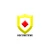 Logo Securityme