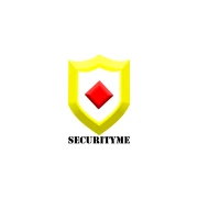 Securityme Mannheim