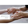 Logo Secursenior GmbH