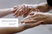 Logo Secursenior GmbH