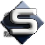Logo SecurTech24
