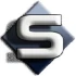 Logo SecurTech24 &Uuml;berwachungstechnik