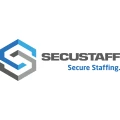 SECUSTAFF Logo