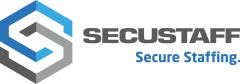 SECUSTAFF Logo