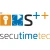 Logo secutimetec GmbH