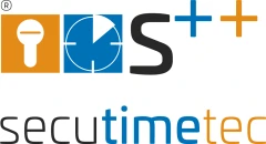 secutimetec GmbH Wedemark