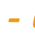 Logo Secutray UG (haftungsbeschr&auml;nkt)