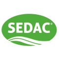 SEDAC Chemie GmbH Brandenburg