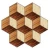 Logo Sedat Afuzi Parkett und Bodenleger