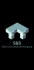 Logo Sedat Süleyman