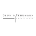 SEDDIG FEHRMANN ARCHITEKTEN Mainz
