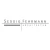 Logo SEDDIG FEHRMANN ARCHITEKTEN