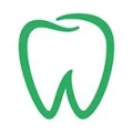 Logo sedentis GmbH & Co. KG