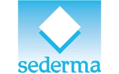 Sederma GmbH Nettetal