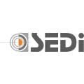 SEDi GmbH Eppingen