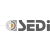 Logo SEDi GmbH