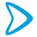 Logo SEDIA AG Deutschland