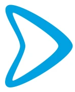 Logo SEDIA AG Deutschland
