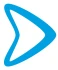 Logo SEDIA AG Deutschland
