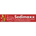 Sedimaxx Wald-Michelbach