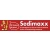 Logo Sedimaxx