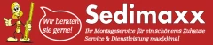 Sedimaxx Wald-Michelbach