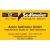 Logo Sedlmaier Anton GmbH