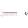 Logo Sedlmayr GmbH & Co. KG