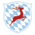 Logo Sedlmeir, Werner