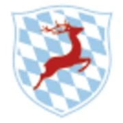 Logo Sedlmeir, Werner
