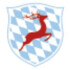 Logo Sedlmeirs Trachtenhof