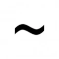 Logo sedna GmbH