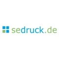 sedruck KG Leipzig