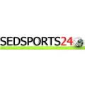 sedsports24.de Berlin