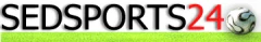 Logo sedsports24.de