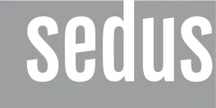 Logo Sedus Stoll AG, Infozentrum