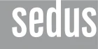 Logo Sedus Stoll AG