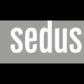 Logo Sedus Systems GmbH Logo Sedus Systems GmbH