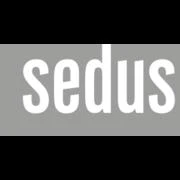 Logo Sedus Systems GmbH