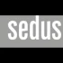 Logo Sedus Systems GmbH Büromöbelwerk