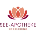 See Apotheke Herrsching