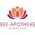 Logo See Apotheke