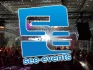 Logo See-Events GbR