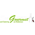 See Gourmet Catering Hagnau