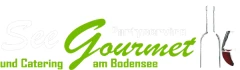 See Gourmet Catering Hagnau