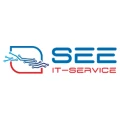 See-IT-Service Informatiker Radolfzell