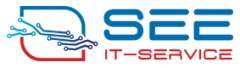 Logo See-IT-Service Informatiker