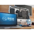 See-IT-Service Radolfzell