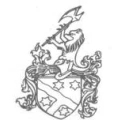 Logo Seebach