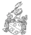 Logo Seebach Weingut